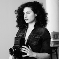 Laura Weyl Email & Phone Number