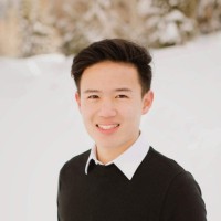 LendSafe Employee Nathan Fung's profile photo