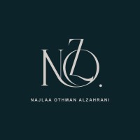 Najlaa Alzahrani Email