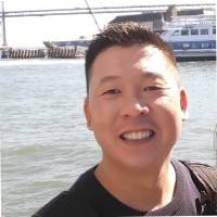 Nathan Ha Email & Phone Number