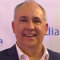 Innovation Factory Hamilton Employee David Carter's profile photo