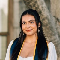 TrackIt Employee Tiara Wilson's profile photo