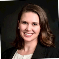 ESAC Employee Abigail Olberts's profile photo