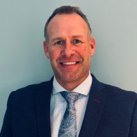 Dave Zastudil Email & Phone Number