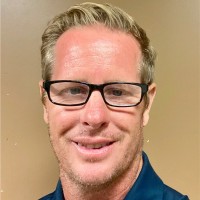 Image Design Staircase Employee Matt Smathers's profile photo