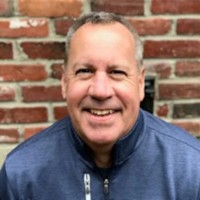 Ray Boudreau Email & Phone Number