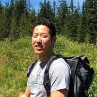 Tactic Employee Allan Park's profile photo