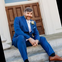 Michael Hanley Email & Phone Number