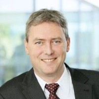 André Batchelor Email