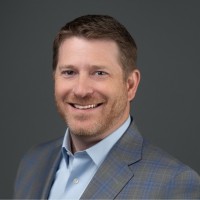 Rick Wilcox Email & Phone Number