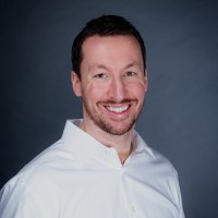 Trust Tech Employee Hayden Humes's profile photo
