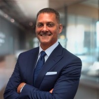 QB Business Solutions Employee Thomas Hall's profile photo