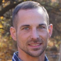 Kristopher Strain Email & Phone Number