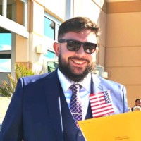Daniel Parada Email