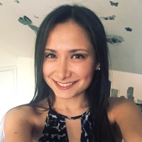 The Ritz-Carlton Hotel Company, L.L.C. Employee María Concha's profile photo