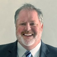 Penflex, Inc Employee Eric Veletzos's profile photo