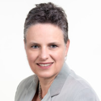 TJC Group Employee Kristin Gerling's profile photo