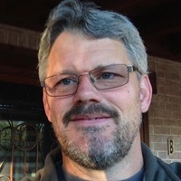 Rick H. Email