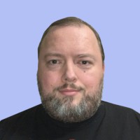 Broadridge Financial Services Employee Michael Strout's profile photo