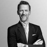 Moose Knuckles Canada Employee Camil Sauve, CPA, CA's profile photo