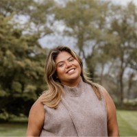 ADP Employee Rita Perez's profile photo