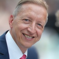 Candeers® GmbH Employee Jens-Peter Labus's profile photo