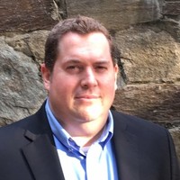 Eclat Health Solutions Inc Employee Michael Beeman's profile photo