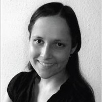 DallBogg Employee Maria Kouzmanova's profile photo