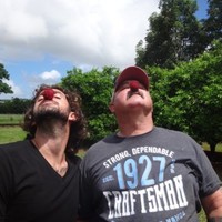 AER Employee Bobby Jackson's profile photo