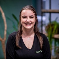 Gusto Group Employee Lauren Ingram's profile photo