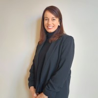 Topcret.com Employee Esther Torres's profile photo