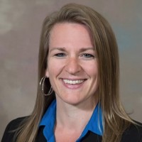 Federated Insurance Employee Amanda Dowling's profile photo