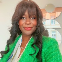 Moventum Employee Mombaya Kimbulu's profile photo