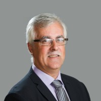 Jean-Luc Muller Email