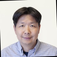 BioInfoRx, Inc. Employee Xinmin Zhang's profile photo