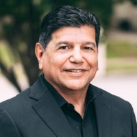 Core Events Employee Carlos Merla's profile photo
