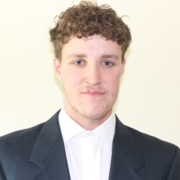 Devlin Capital Employee Neil Whiteside's profile photo