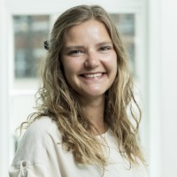 Ann-Sofie Puggaard Email