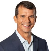 SaveSorb® Employee Ronnie Ebanks's profile photo