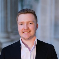 Lockheed Martin Employee Daniel Storey's profile photo