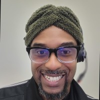 Doorway Home Loans Employee Lymar Cole's profile photo