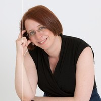Daphna Shezaf Email & Phone Number