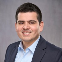 Camilo Rogeles Email