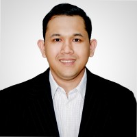 Muhamad Norsyahmi Email & Phone Number