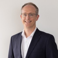 Stanford Brown Employee Dean Crossingham's profile photo