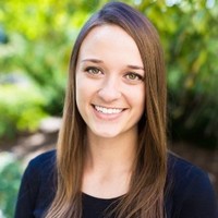 Boncom Employee Cassidy Costa's profile photo