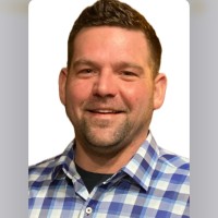 Hyundai Welding Employee Jared Green's profile photo