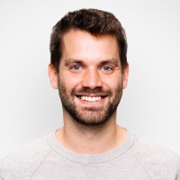 Chad Plesa-Naden Email & Phone Number