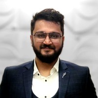 Deepesh Kothari Email