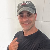 Martín Furst Email & Phone Number
